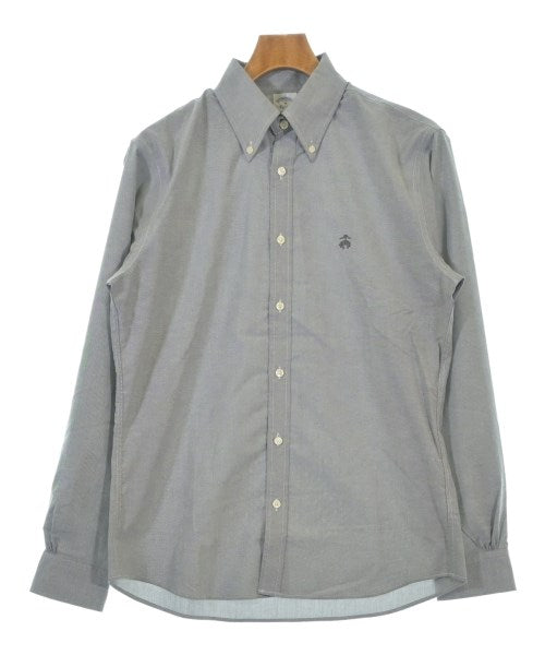 Brooks Brothers เสื้อลำลอง