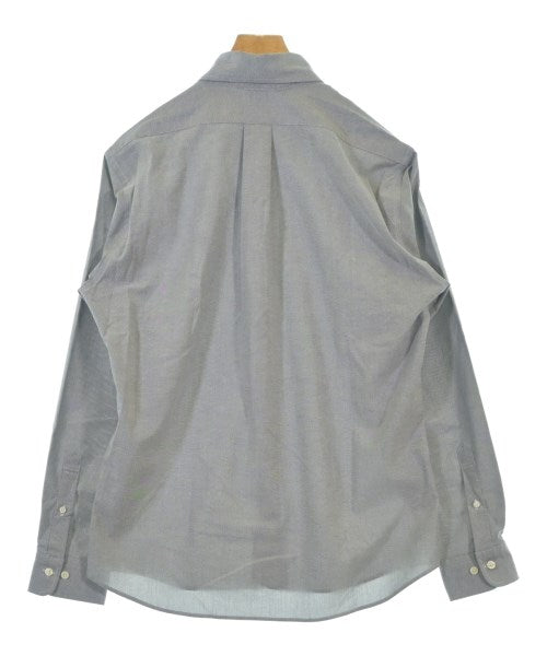 Brooks Brothers เสื้อลำลอง
