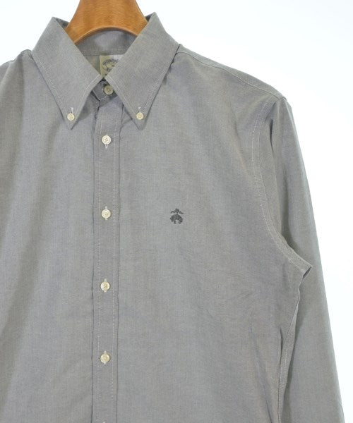 Brooks Brothers เสื้อลำลอง