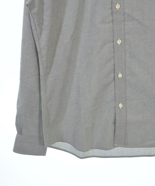 Brooks Brothers เสื้อลำลอง