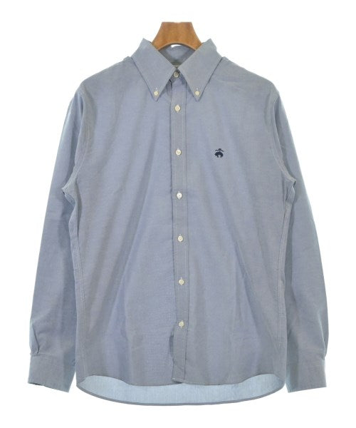 Brooks Brothers เสื้อลำลอง