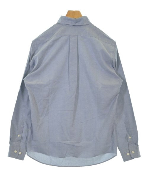 Brooks Brothers เสื้อลำลอง