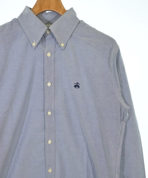 Brooks Brothers เสื้อลำลอง