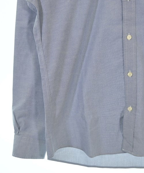 Brooks Brothers เสื้อลำลอง