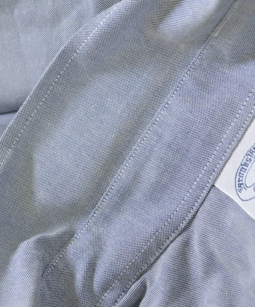 Brooks Brothers เสื้อลำลอง