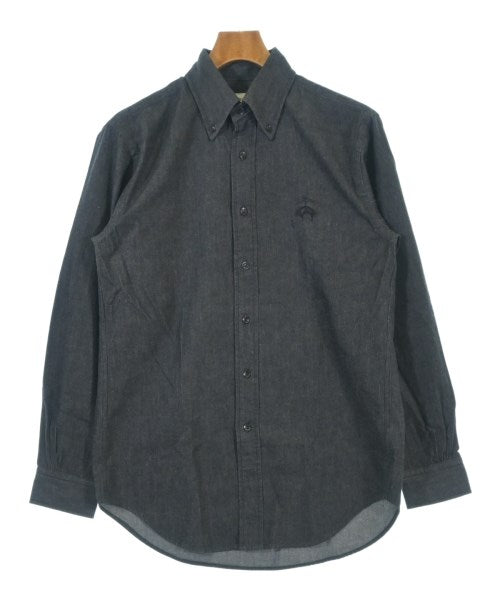 Brooks Brothers เสื้อลำลอง