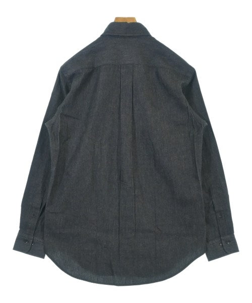 Brooks Brothers เสื้อลำลอง