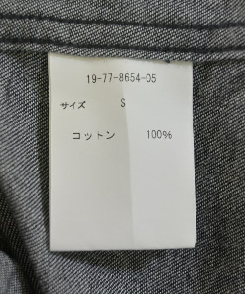 Brooks Brothers เสื้อลำลอง