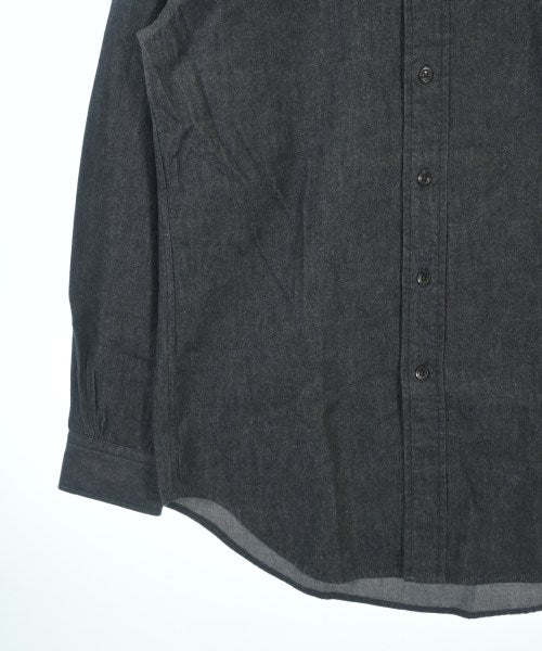 Brooks Brothers เสื้อลำลอง