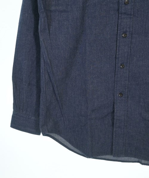 Brooks Brothers เสื้อลำลอง