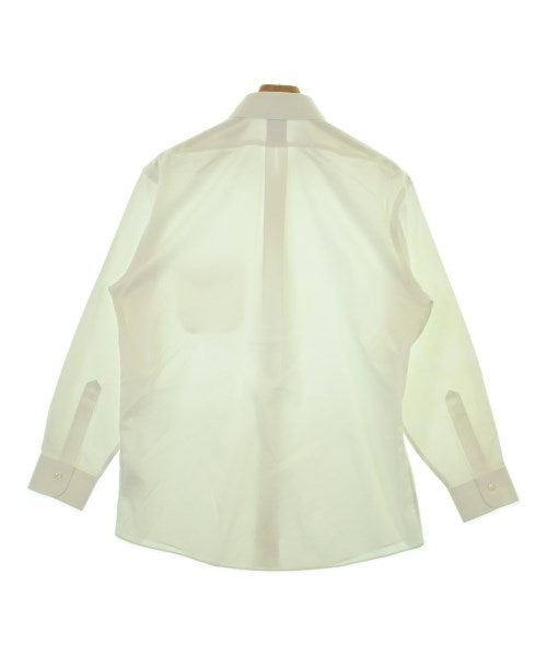Brooks Brothers เสื้อเชิ้ตทางการ