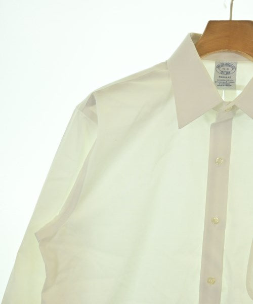 Brooks Brothers เสื้อเชิ้ตทางการ