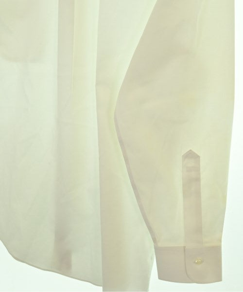 Brooks Brothers เสื้อเชิ้ตทางการ