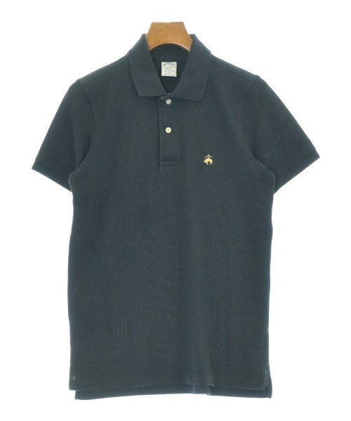 Brooks Brothers เสื้อโปโล