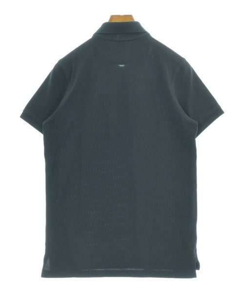 Brooks Brothers เสื้อโปโล