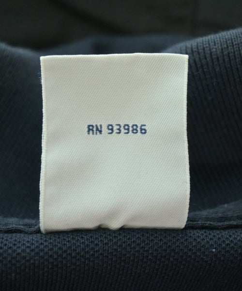 Brooks Brothers เสื้อโปโล