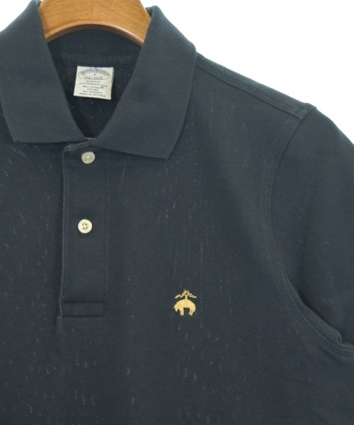 Brooks Brothers เสื้อโปโล