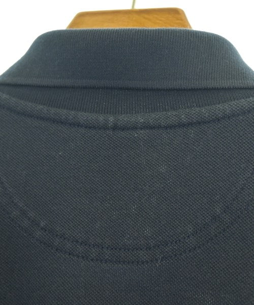 Brooks Brothers เสื้อโปโล