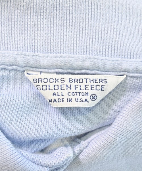 Brooks Brothers เสื้อโปโล