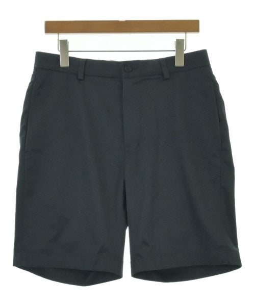 Brooks Brothers กางเกงขาสั้น