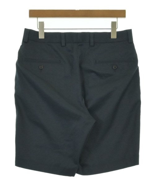 Brooks Brothers กางเกงขาสั้น