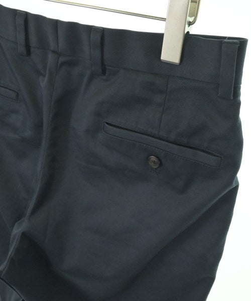 Brooks Brothers กางเกงขาสั้น