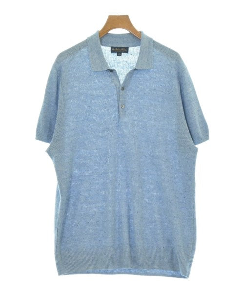 Brooks Brothers เสื้อกันหนาว