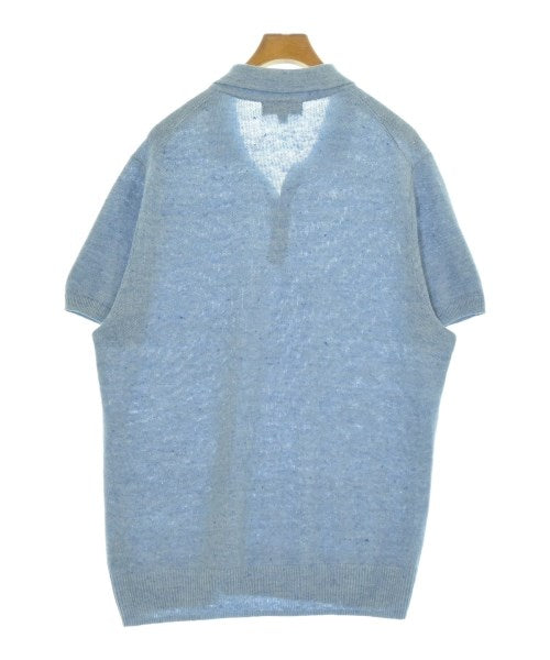 Brooks Brothers เสื้อกันหนาว