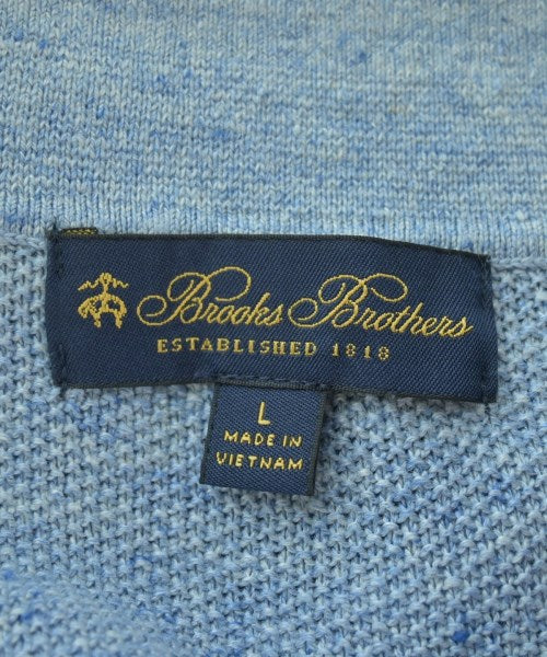 Brooks Brothers เสื้อกันหนาว