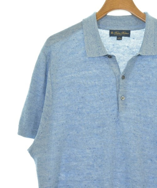 Brooks Brothers เสื้อกันหนาว