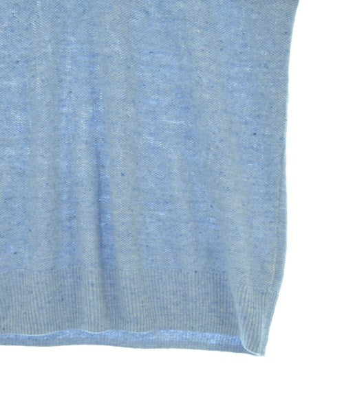 Brooks Brothers เสื้อกันหนาว