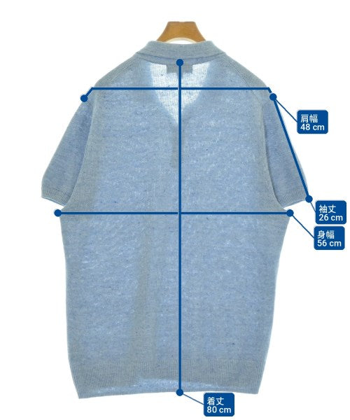 Brooks Brothers เสื้อกันหนาว