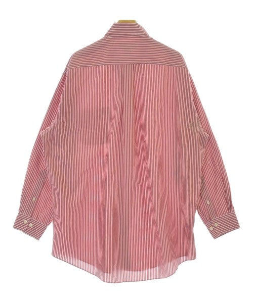 Brooks Brothers เสื้อลำลอง