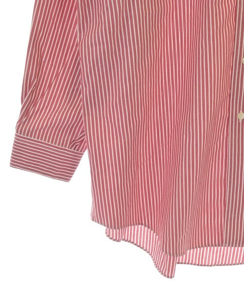 Brooks Brothers เสื้อลำลอง