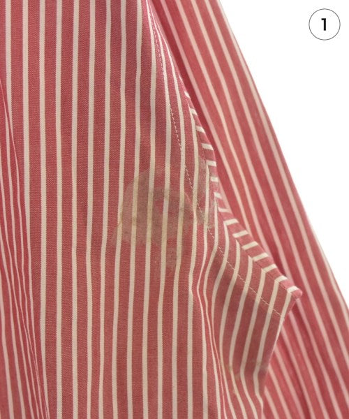 Brooks Brothers เสื้อลำลอง