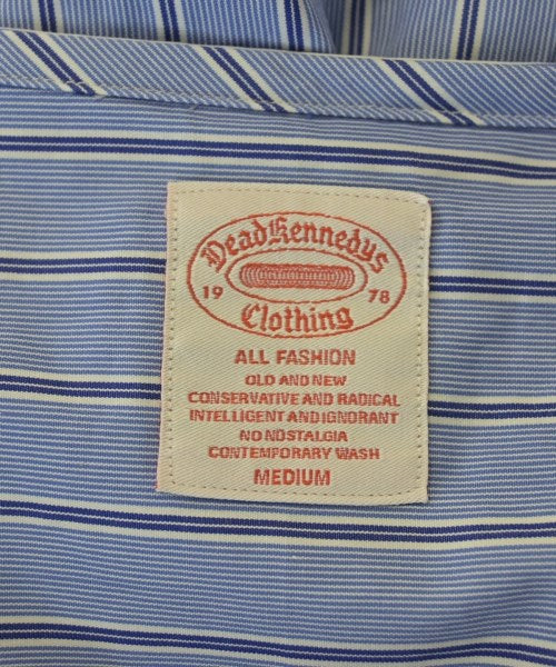 Brooks Brothers เดรสที่เป็นเสื้อเชิ้ตตัวยาว