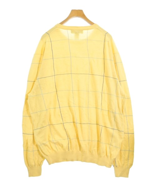Brooks Brothers เสื้อกันหนาว