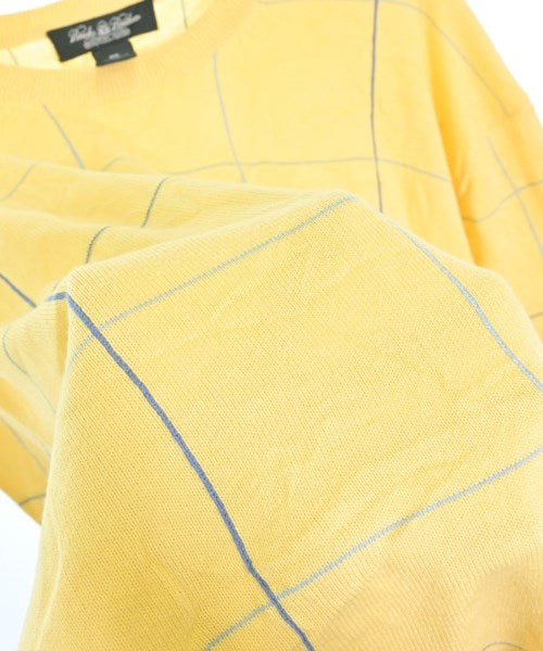 Brooks Brothers เสื้อกันหนาว