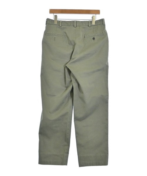 Brooks Brothers ชิโน่