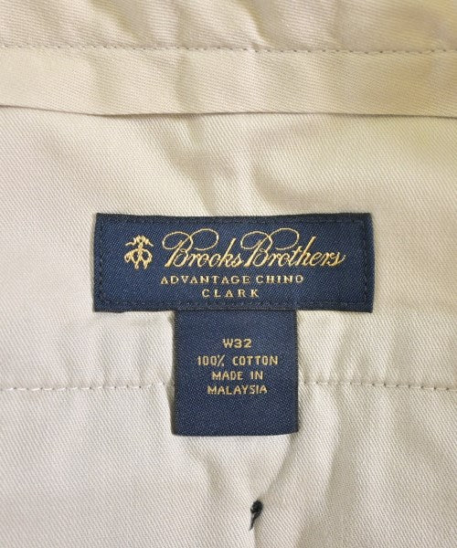 Brooks Brothers ชิโน่