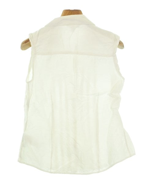 Brooks Brothers เสื้อสตรี