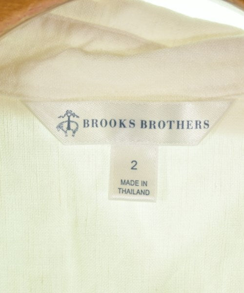 Brooks Brothers เสื้อสตรี