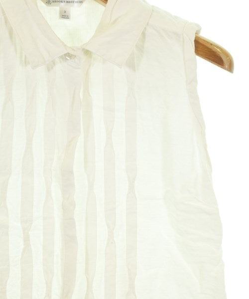 Brooks Brothers เสื้อสตรี