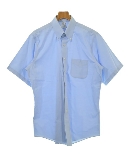 Brooks Brothers เสื้อลำลอง