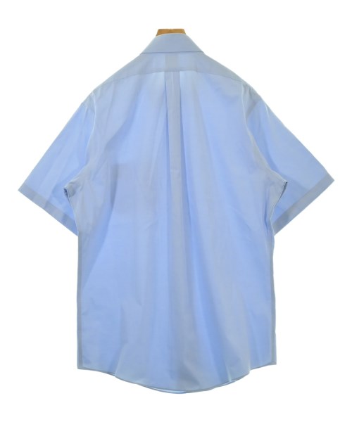 Brooks Brothers เสื้อลำลอง
