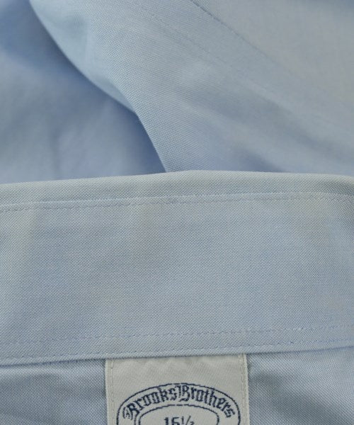 Brooks Brothers เสื้อลำลอง