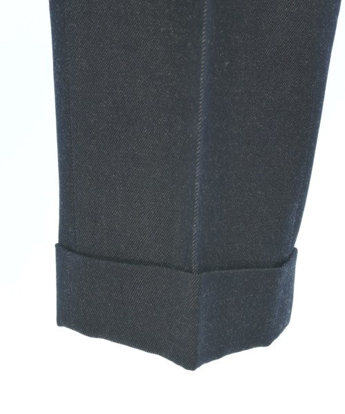 Brooks Brothers ชุดสูทแบบครบเซต (อื่นๆ)