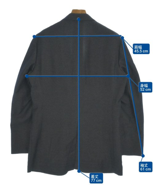 Brooks Brothers ชุดสูทแบบครบเซต (อื่นๆ)