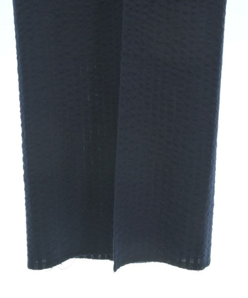 Brooks Brothers ชุดสูทแบบครบเซต (อื่นๆ)