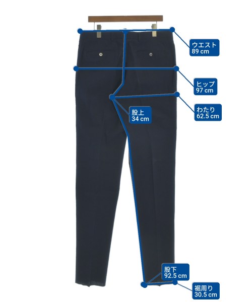 Brooks Brothers ชุดสูทแบบครบเซต (อื่นๆ)